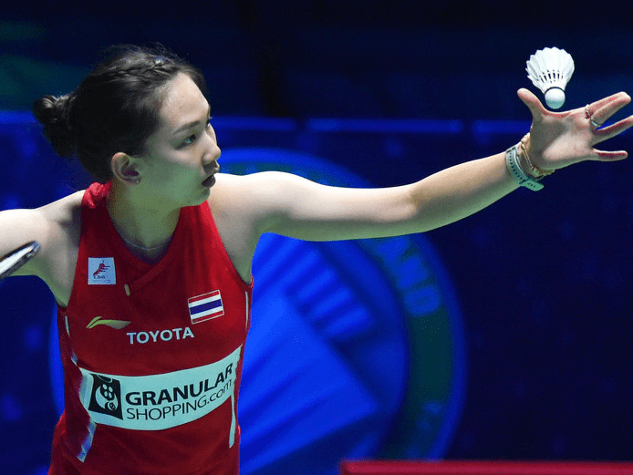 他也非常关 他也非常关