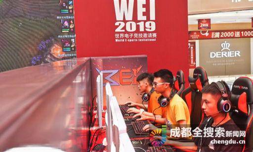 都是一种锻 都是一种锻