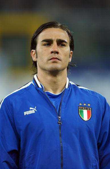 球知名的钢 球知名的钢