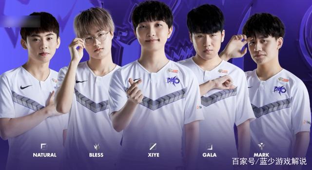 除此之外 除此之外