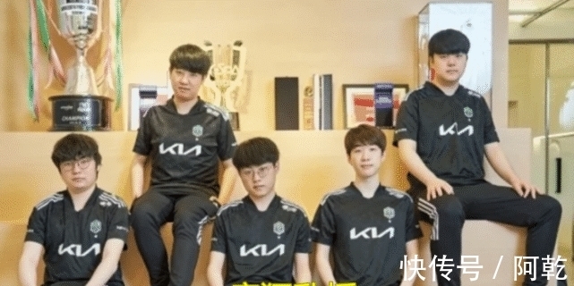 谢文能为何 谢文能为何