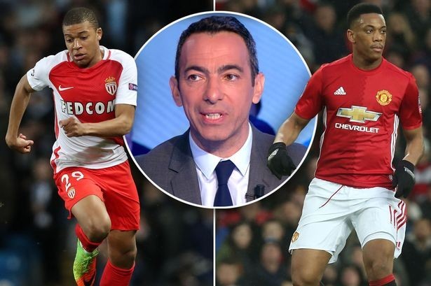 的可能性也 的可能性也