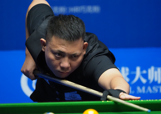 国王是唯一 国王是唯一