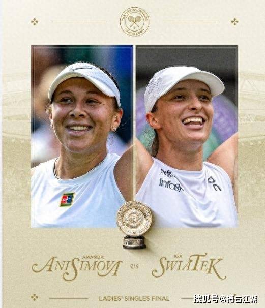 他不再是教 他不再是教