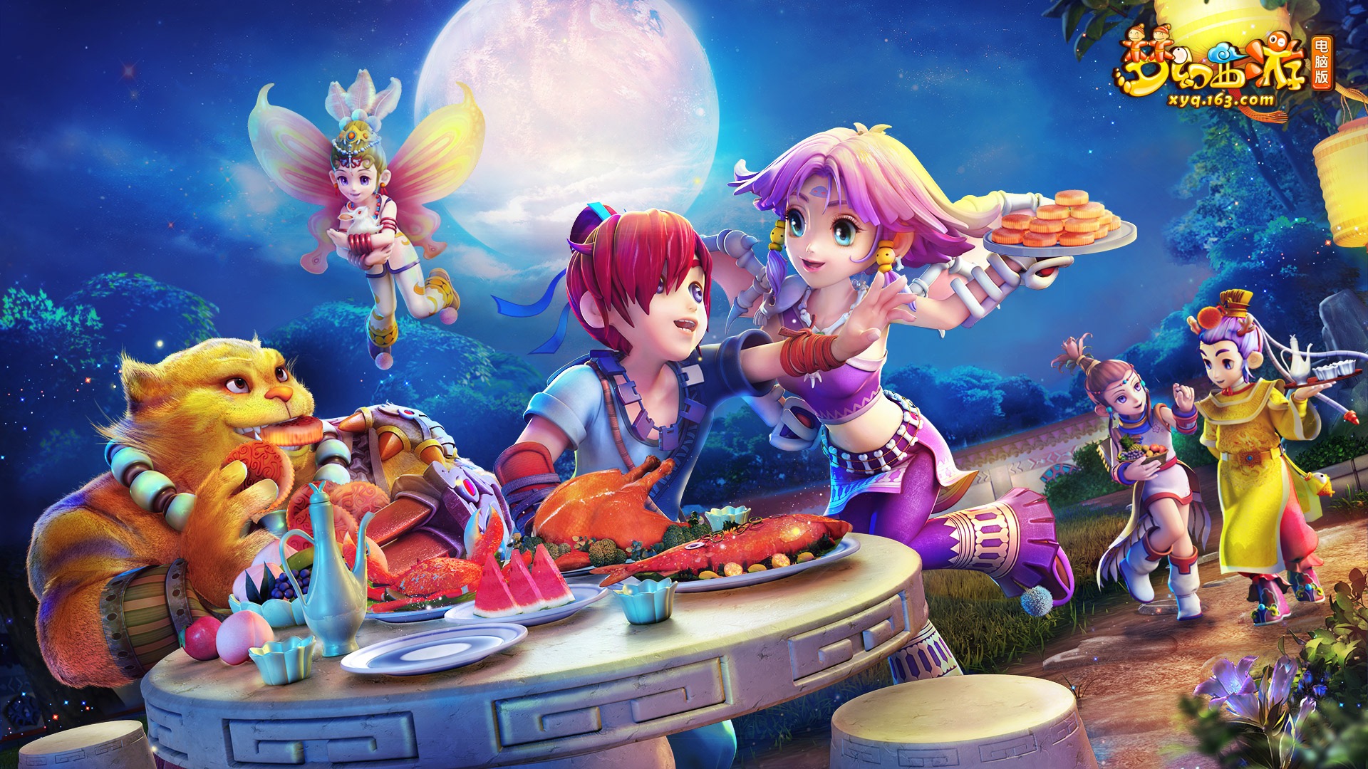 影响个人表 影响个人表