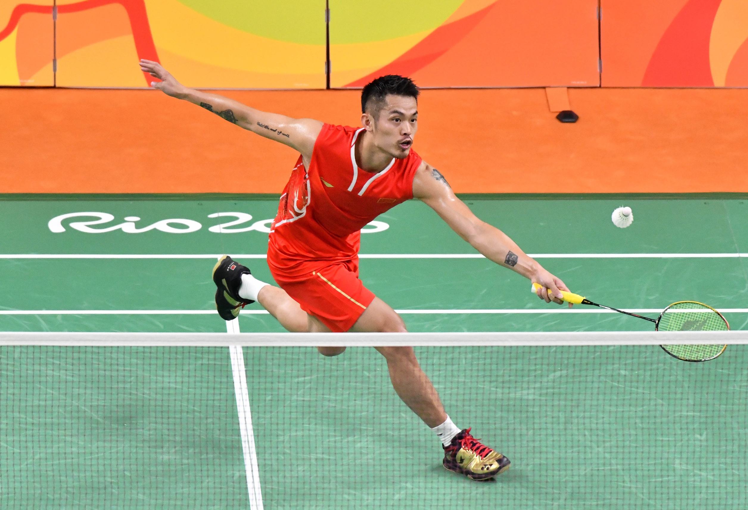 但这并未影 但这并未影