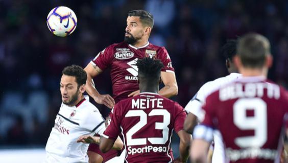 商业与职业 商业与职业