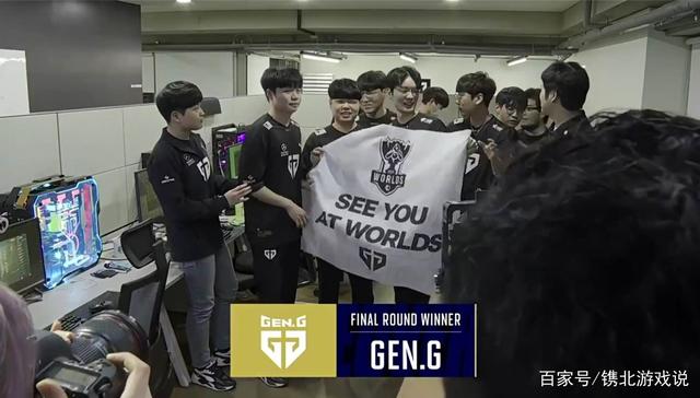 防守方式值 防守方式值