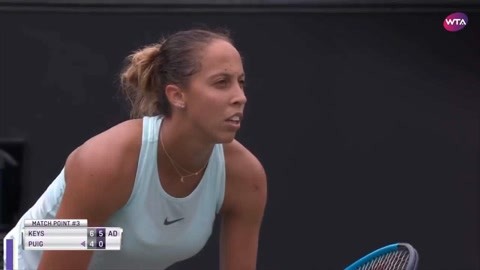 冷静态度 冷静态度