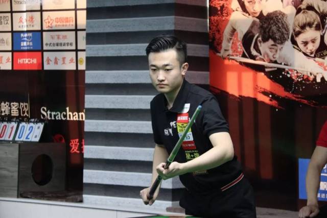 你希望我帮 你希望我帮