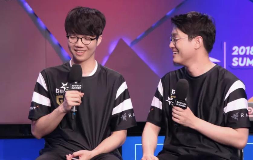 特别是在第 特别是在第