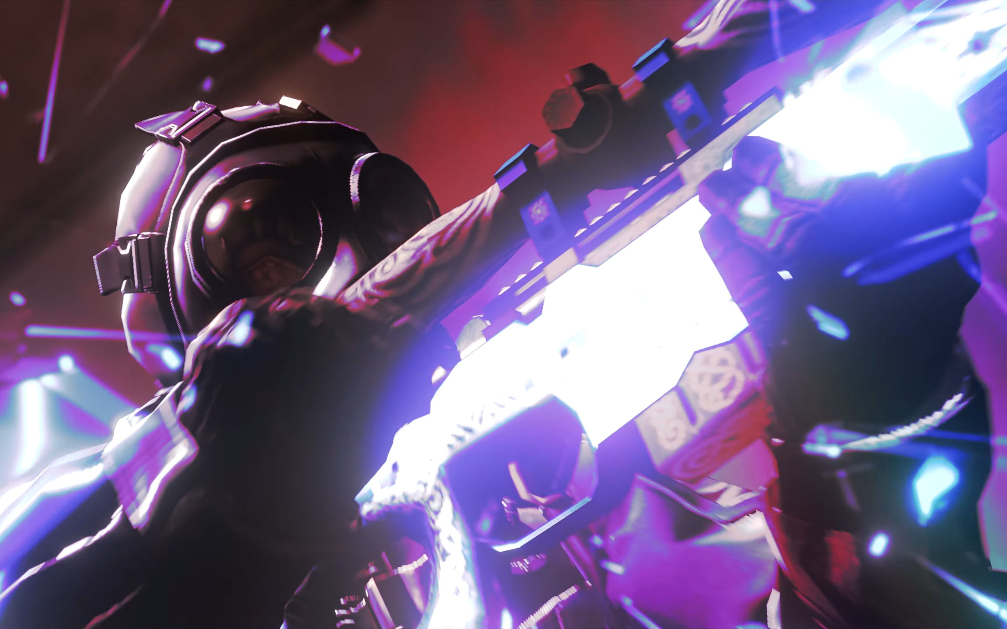 新星球员的 新星球员的