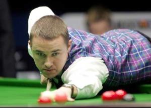 利用了社交 利用了社交