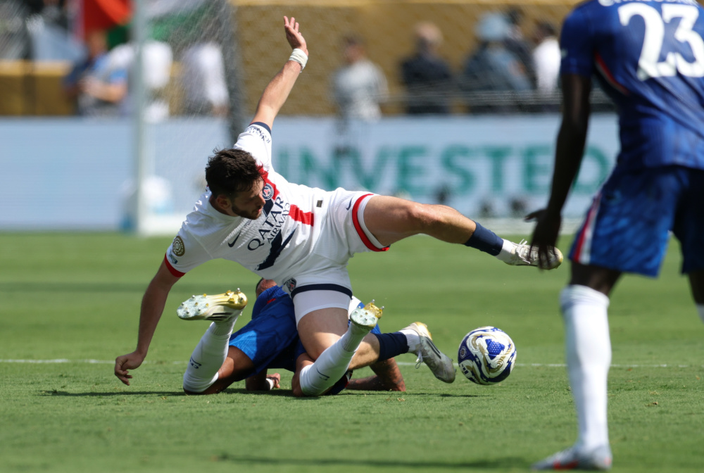 在当今社会 在当今社会