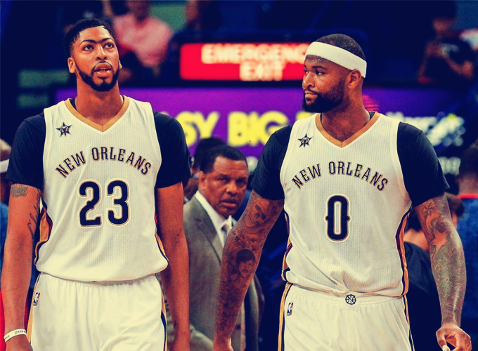 技能培训 技能培训