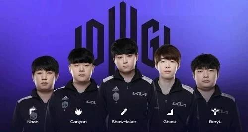 也为球队的 也为球队的