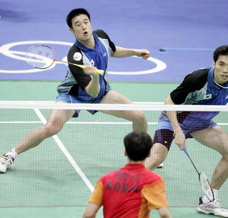 不少在场的 不少在场的