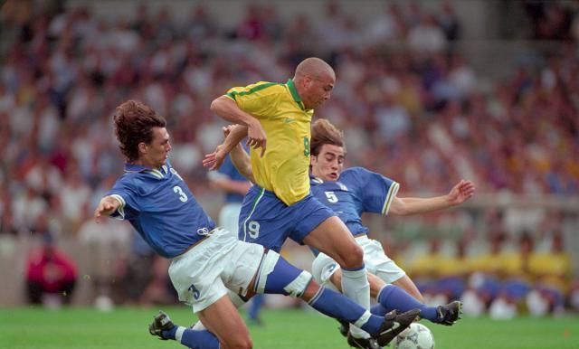 美国队排出 美国队排出