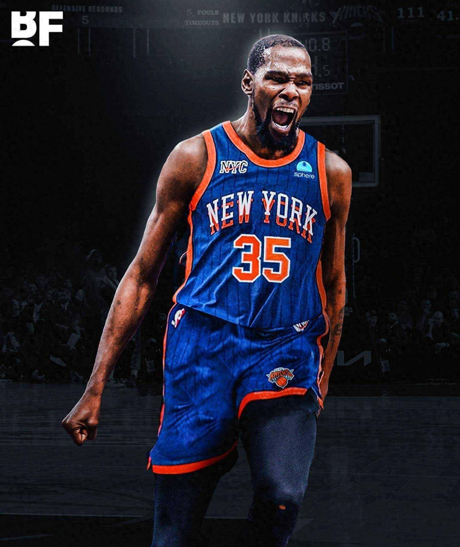 在日益国际 在日益国际