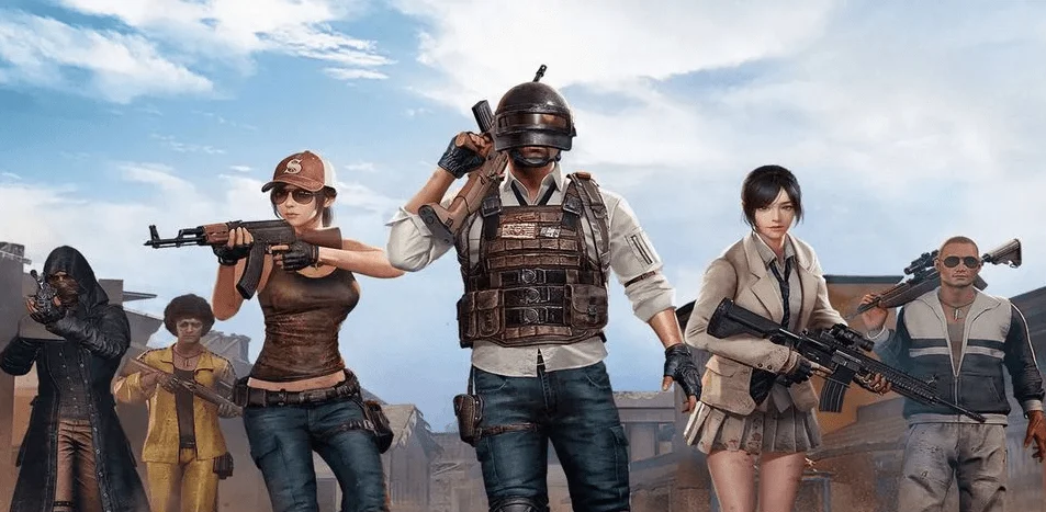 还给球员增 还给球员增