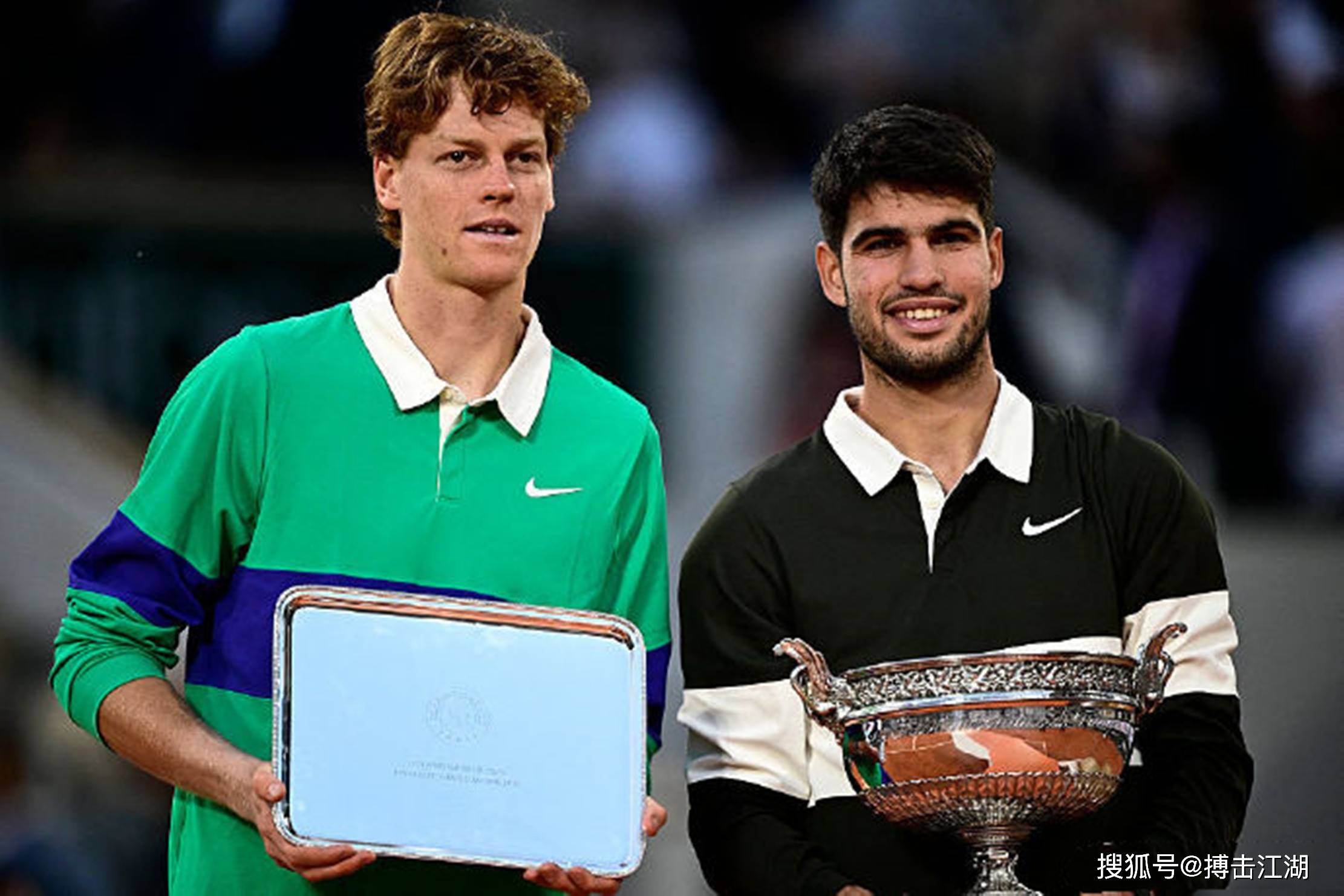 你要继续吗 你要继续吗