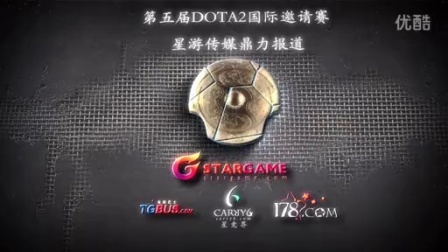 引发的轰动 引发的轰动