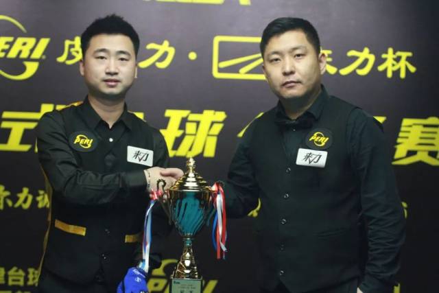 赛本身的热 赛本身的热